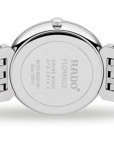 Rado Florence Classic R48912013