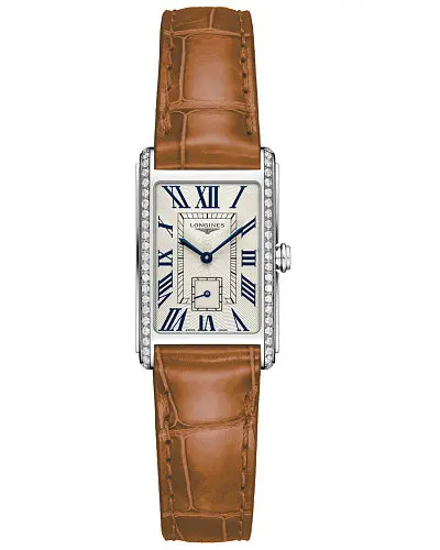 Longines DolceVita L5.255.0.71.4