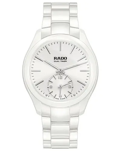 Rado Hyperchrome R32113102