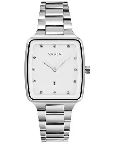 Obaku Links V271LDCWSC