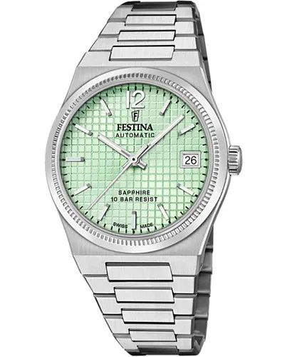 Festina Classic F20029/3