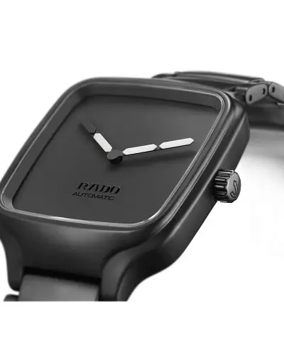 Rado True Square Yoy R27075152 