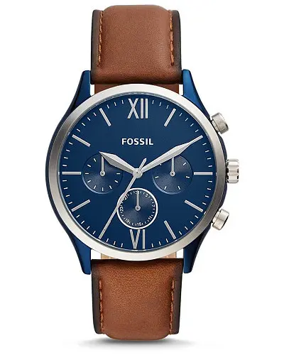 Fossil Bannon  BQ2402