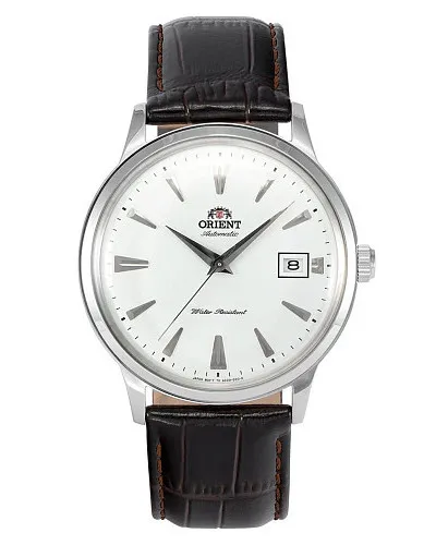 механические Orient Automatic FAC00005W (FAC00005W0)