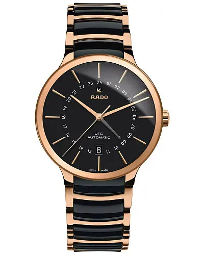 Rado Centrix R30162172