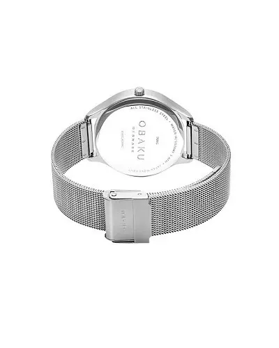 Obaku Mesh V260GXCBMC