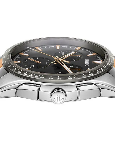 Rado Hyperchrome Chronograph R32259173