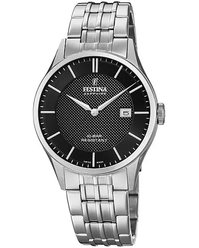 Festina Classic F20005/4