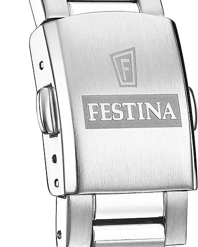 Festina Automatic F20630/1