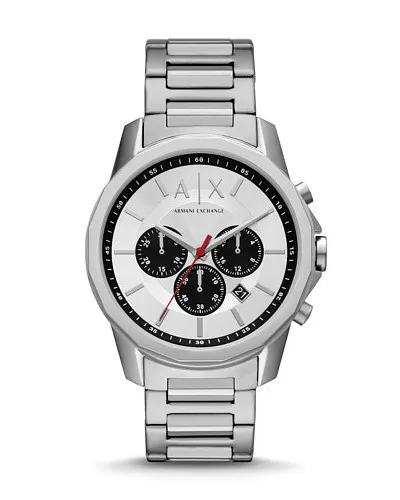 Armani Exchange Banks AX1742