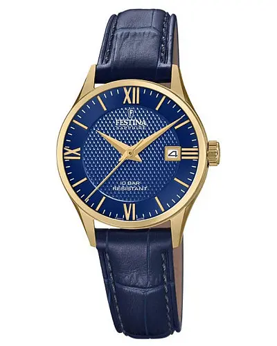 Festina Classic F20011/3