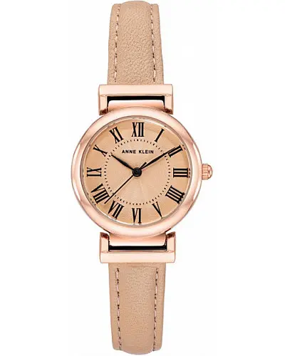 Anne Klein Classic 2246RGBH