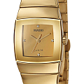 Часы Rado Sintra R13776702 фото 2