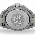 Часы Rado Captain Cook High-Tech Ceramic Diver R32144202 фото 3