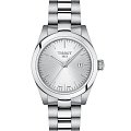Часы Tissot T-My Lady T132.010.11.031.00
