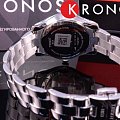 Часы Tissot T-Wave T112.210.11.031.00 фото 7