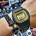 Часы Casio G-Shock GW-B5600BC-1 фото 5