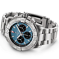 Часы Breitling Avenger B01 Chronograph 44 AB0147101C1A1 фото 3