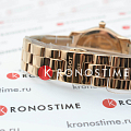 Часы Tissot T-Wave T112.210.33.051.00 фото 4