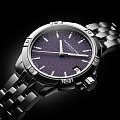 Часы Raymond Weil Tango 5960-ST-50161 фото 2