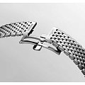 Часы Longines La Grande Classique L4.512.4.70.6 фото 9