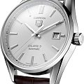 Часы TAG Heuer Carrera WAR211B.FC6181 фото 5