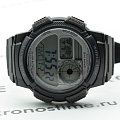 Часы Casio Collection AE-1000W-7A фото 4