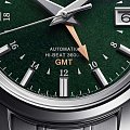 Часы Seiko Grand Seiko SBGJ251G фото 7