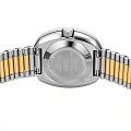 Часы Rado The Original Automatic R12408633 фото 3