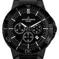 Часы Jacques Lemans High Tech Ceramic 1-2166B фото 2