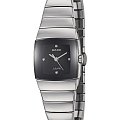 Часы Rado Sintra R13780702