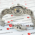 Часы Hamilton Jazzmaster Open Heart Auto H32675150 фото 9