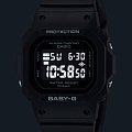 Часы Casio Baby-G BGD-565U-1DR (BGD-565U-1) фото 2