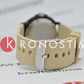 Часы Luminox Original Navy SEAL XS.3010.EVO.S фото 6