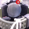 Часы Casio G-Shock GWG-100-1A3 фото 4