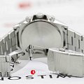 Часы Casio Edifice EFV-630D-2AVUDF (EFV-630D-2A) фото 6