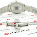 Часы Tissot T-My Lady T132.010.11.031.00 фото 11