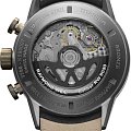Часы Raymond Weil Freelancer 7780-TB3-20423 фото 3