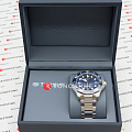 Часы TAG Heuer Aquaracer Professional 300 WBP201B.BA0632 фото 15