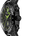 Часы Plein Sport Wildcat PSGBA1523 фото 3