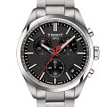 Часы Tissot PR 100 Vuelta T150.417.11.051.01