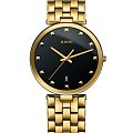 Часы Rado Florence R48868163