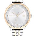 Часы Tommy Hilfiger Classic 1782434