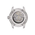Часы Tissot Seastar 1000 Powermatic 80 T120.807.22.051.00 фото 3
