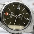 Часы Seiko Conceptual Series Dress SUR375P1 фото 4