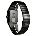 Часы Rado Sintra R13724172 фото 5