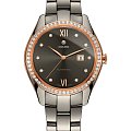 Часы Rado Hyperchrome Automatic Diamonds R32523702