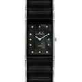 Часы Jacques Lemans Dublin 1-1940F