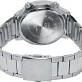 Часы Casio Collection MTD-130D-1A3VDF (MTD-130D-1A3) фото 4