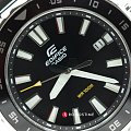 Часы Casio Edifice EFV-130D-1A фото 3